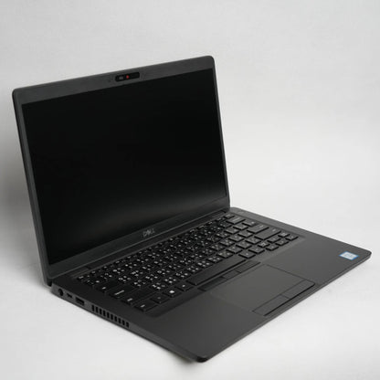 筆電先生 Dell Latitude 5400 | - 筆電先生