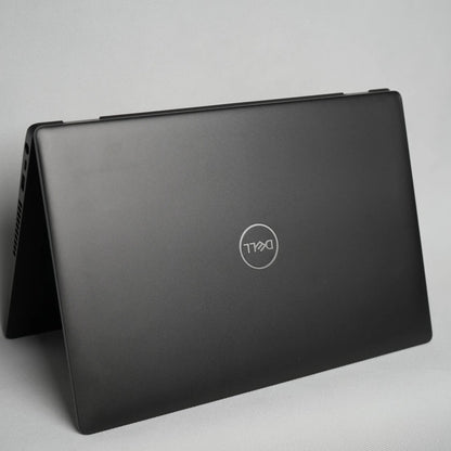 筆電先生 Dell Latitude 5400 | - 筆電先生