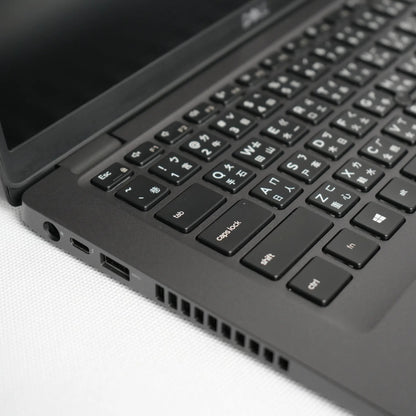 筆電先生 Dell Latitude 5400 | - 筆電先生