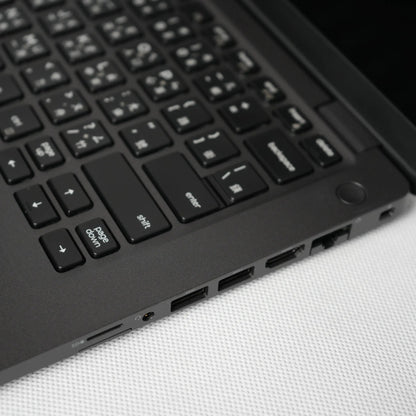 筆電先生 Dell Latitude 5400 | - 筆電先生