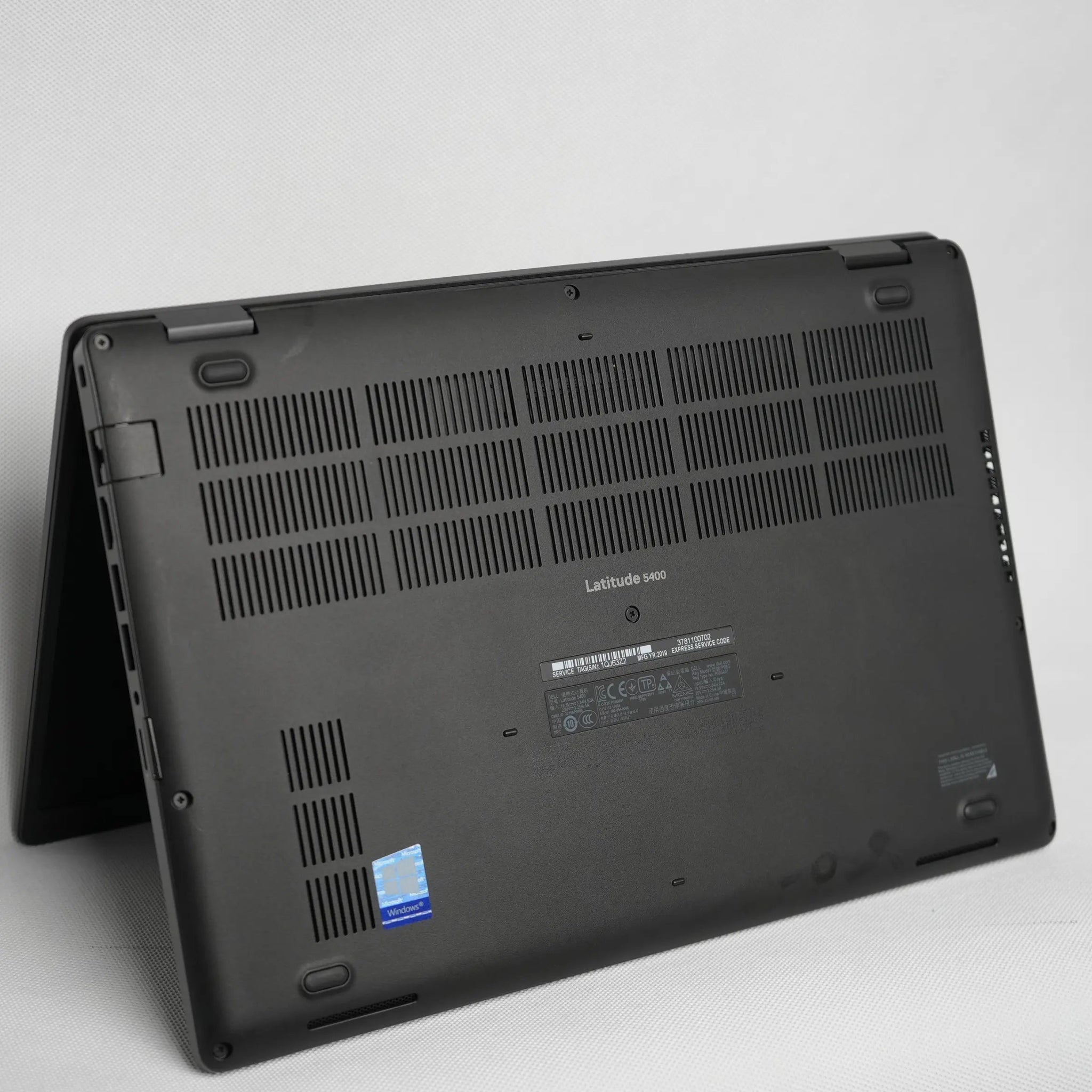 筆電先生 Dell Latitude 5400 | - 筆電先生