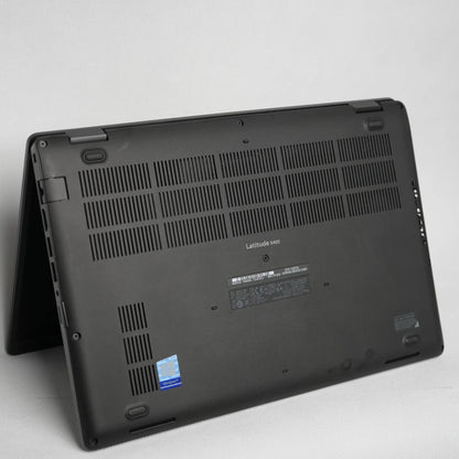 筆電先生 Dell Latitude 5400 | - 筆電先生