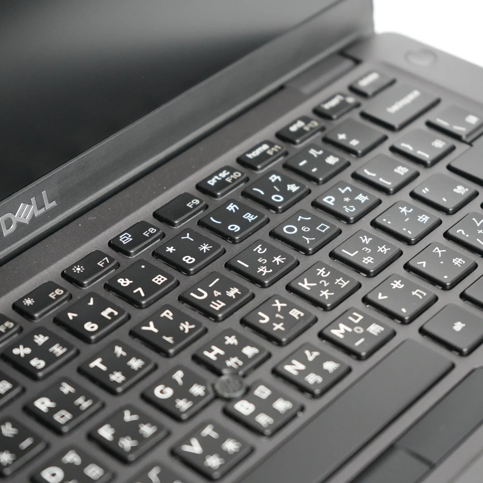 筆電先生 Dell Latitude 5400 | - 筆電先生