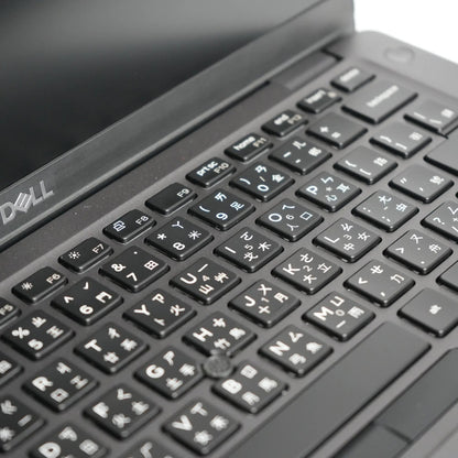 筆電先生 Dell Latitude 5400 | - 筆電先生