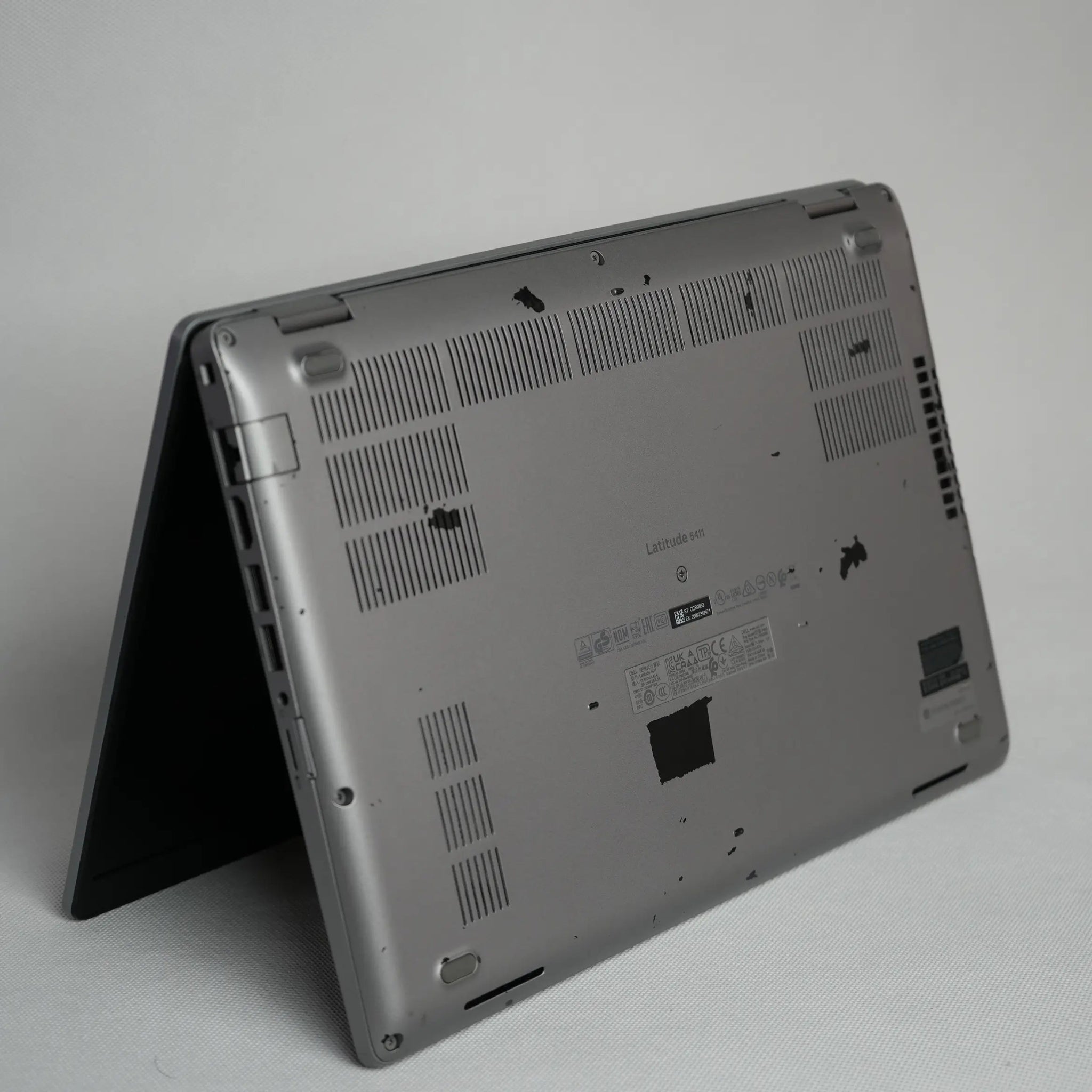 筆電先生 Dell Latitude 5411 | - 筆電先生