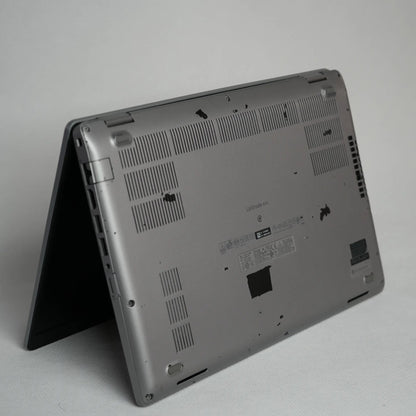 筆電先生 Dell Latitude 5411 | - 筆電先生