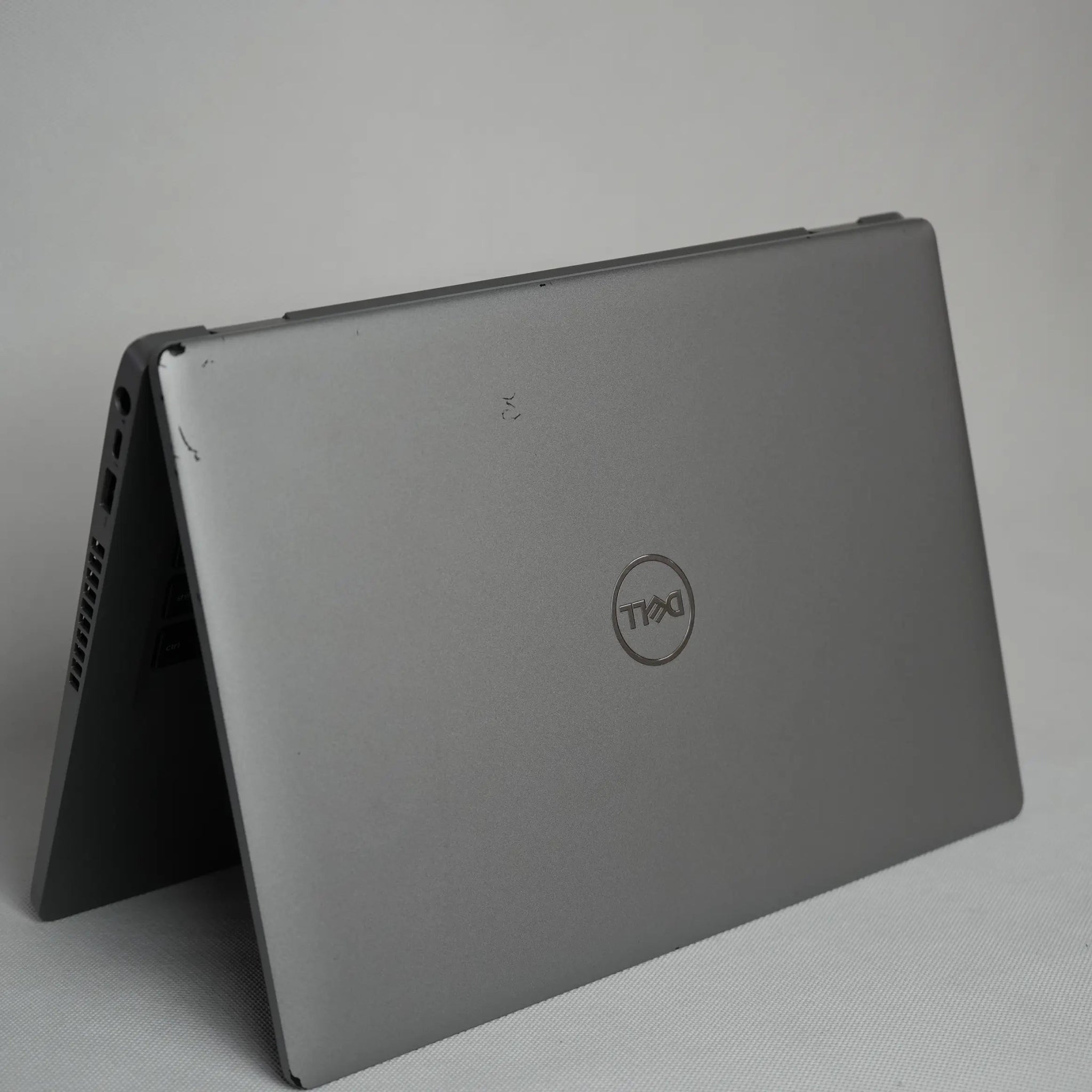 筆電先生 Dell Latitude 5411 | - 筆電先生
