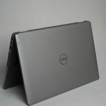 筆電先生 Dell Latitude 5411 | - 筆電先生