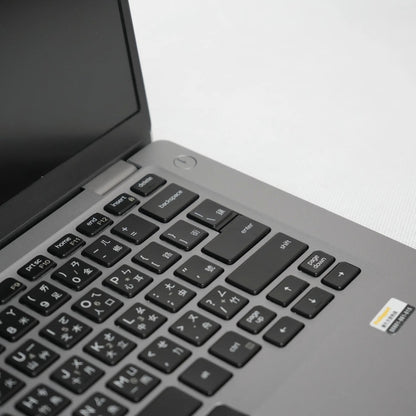 筆電先生 Dell Latitude 5411 | - 筆電先生