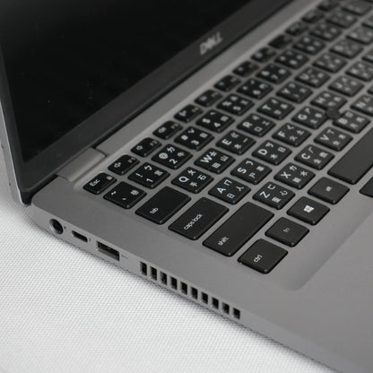筆電先生 Dell Latitude 5411 | - 筆電先生