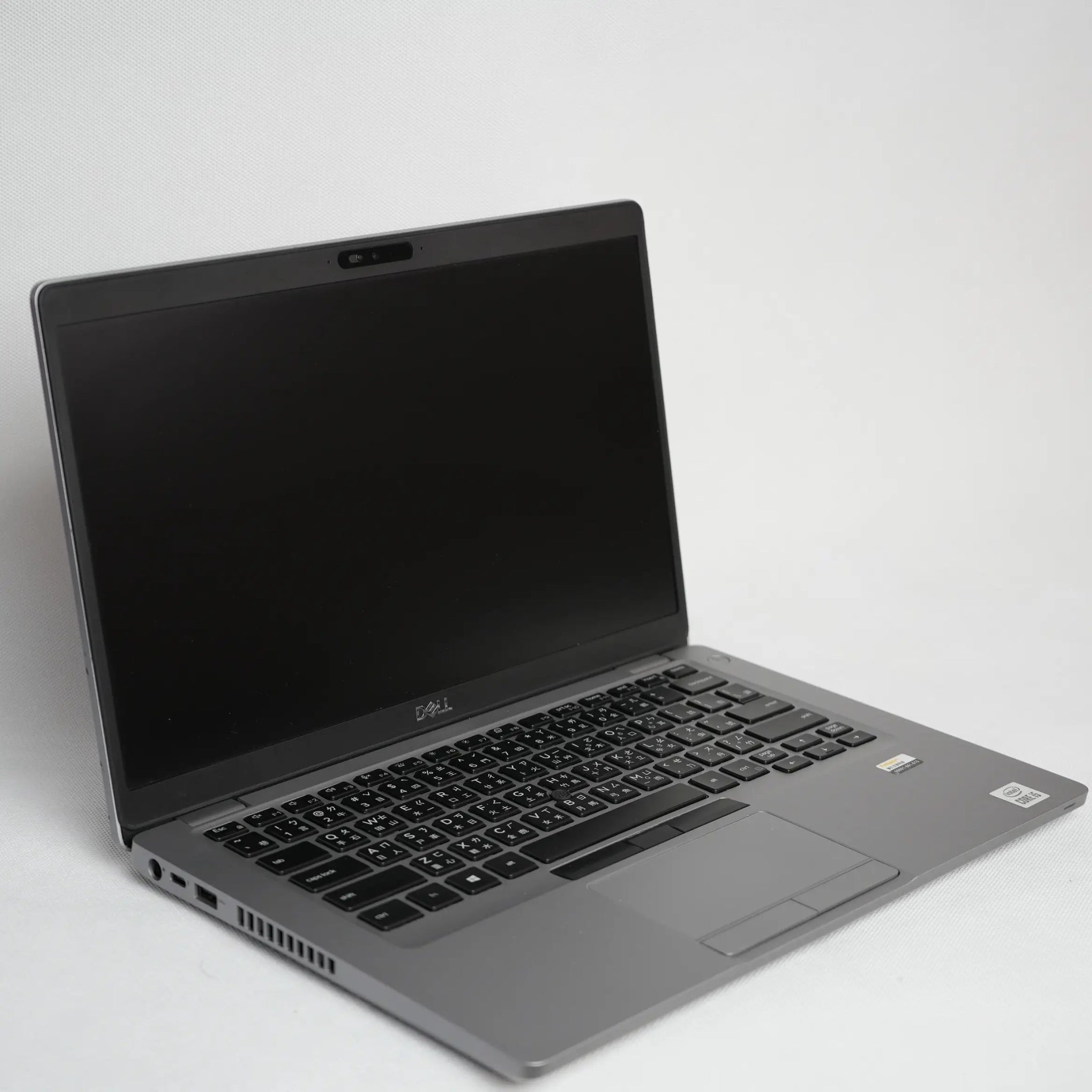 筆電先生 Dell Latitude 5411 | - 筆電先生