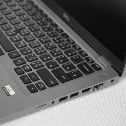 筆電先生 Dell Latitude 5411 | - 筆電先生