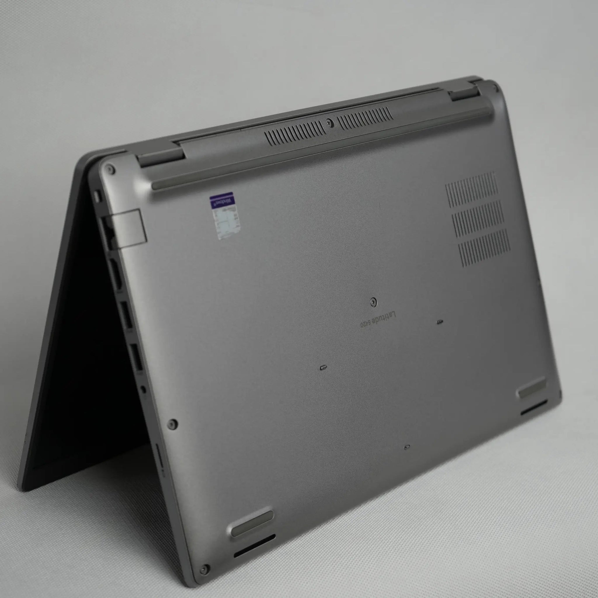 筆電先生 Dell Latitude 5420 | - 筆電先生