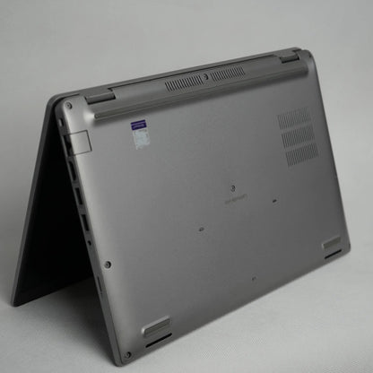 筆電先生 Dell Latitude 5420 | - 筆電先生