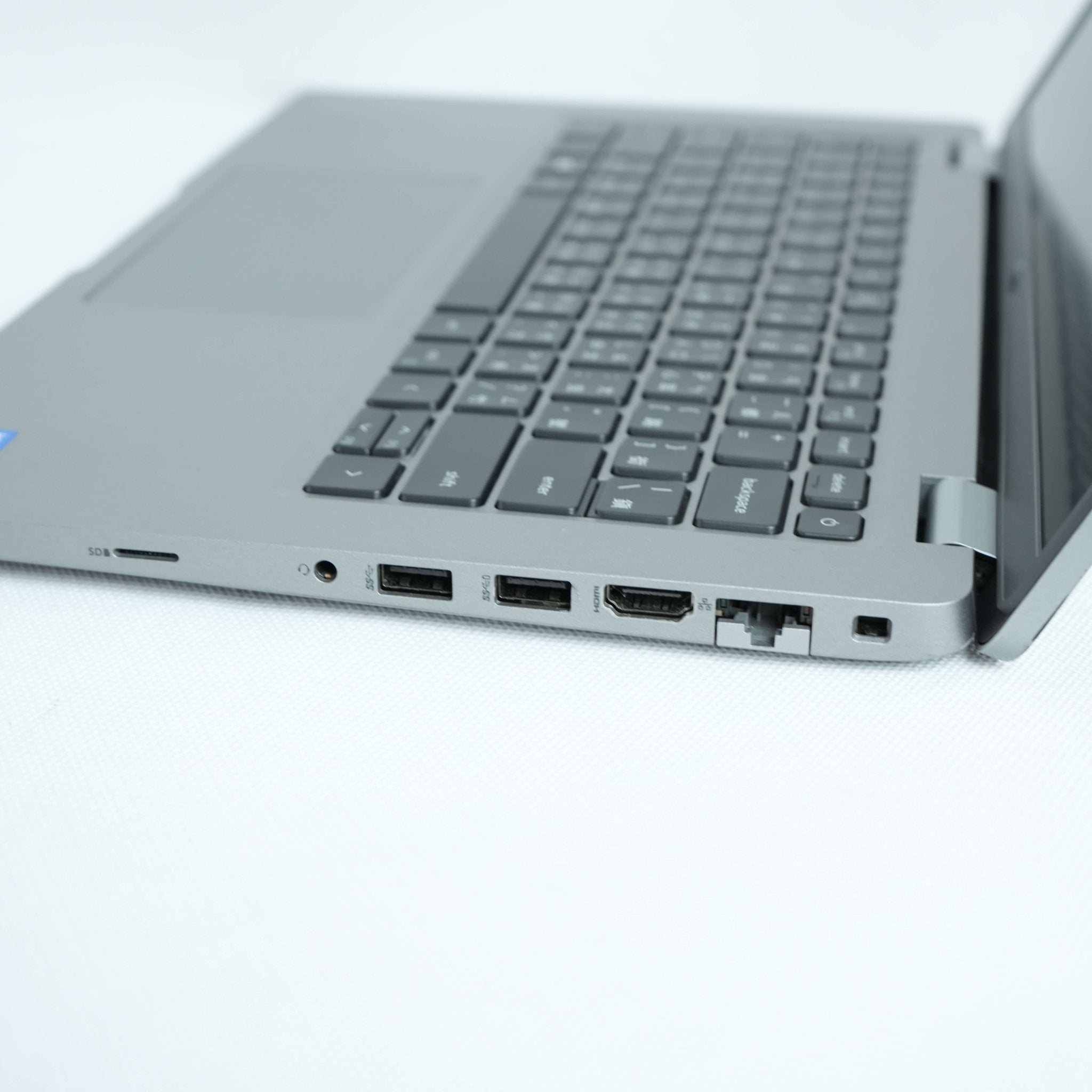 筆電先生 Dell Latitude 5420 | - 筆電先生