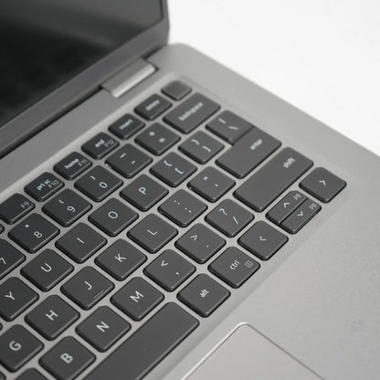 筆電先生 Dell Latitude 5420 | - 筆電先生