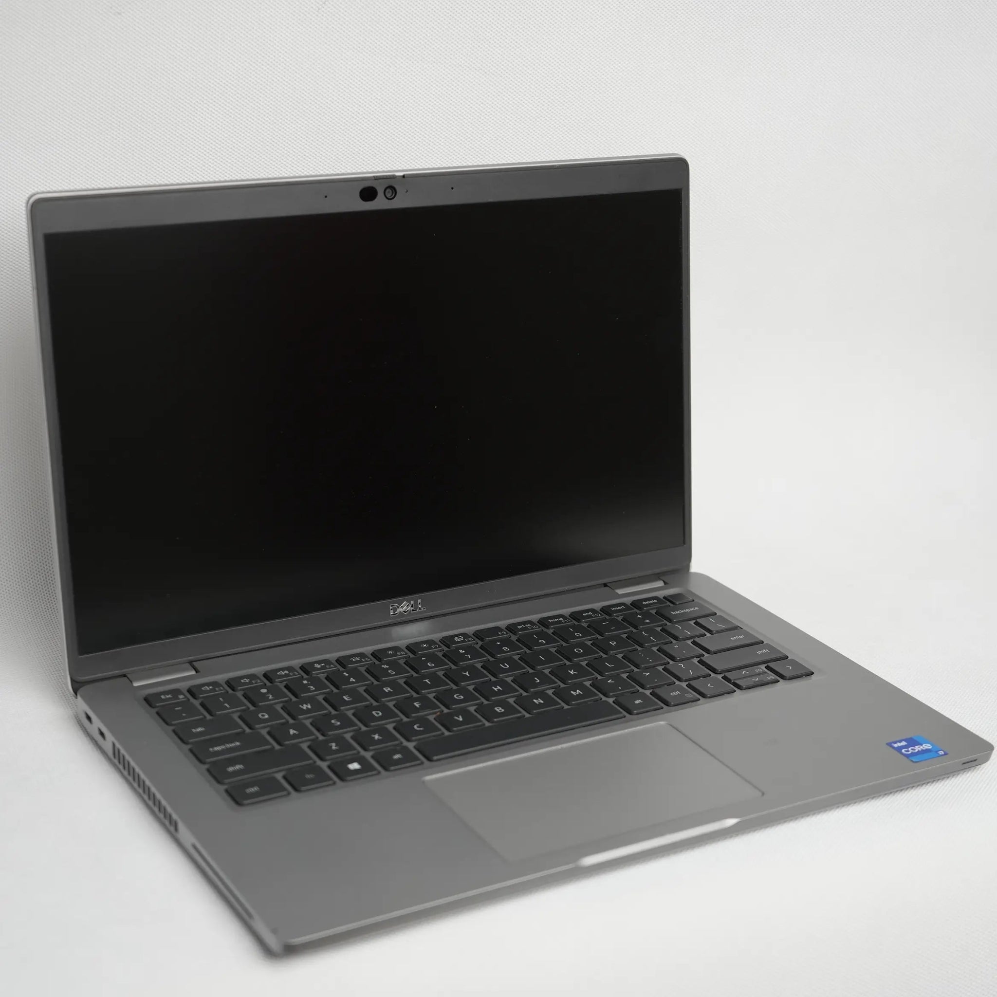 筆電先生 Dell Latitude 5420 | - 筆電先生