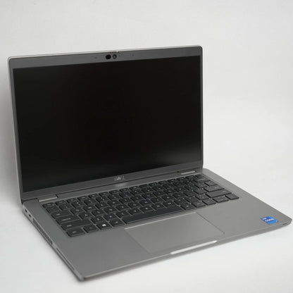 筆電先生 Dell Latitude 5420 | - 筆電先生