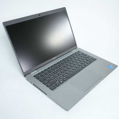 筆電先生 Dell Latitude 5420 | - 筆電先生