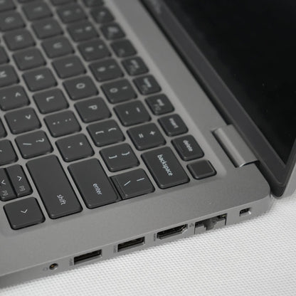 筆電先生 Dell Latitude 5420 | - 筆電先生