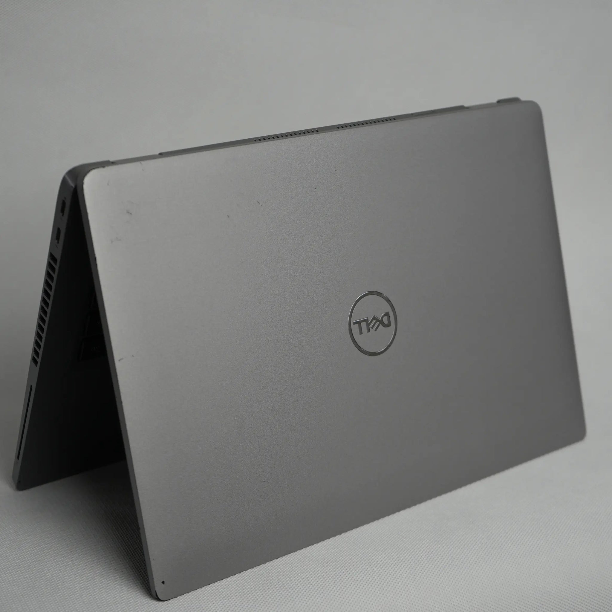 筆電先生 Dell Latitude 5420 | - 筆電先生