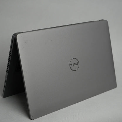 筆電先生 Dell Latitude 5420 | - 筆電先生