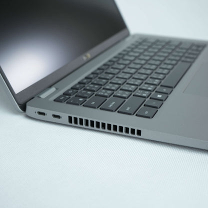 筆電先生 Dell Latitude 5420 | - 筆電先生