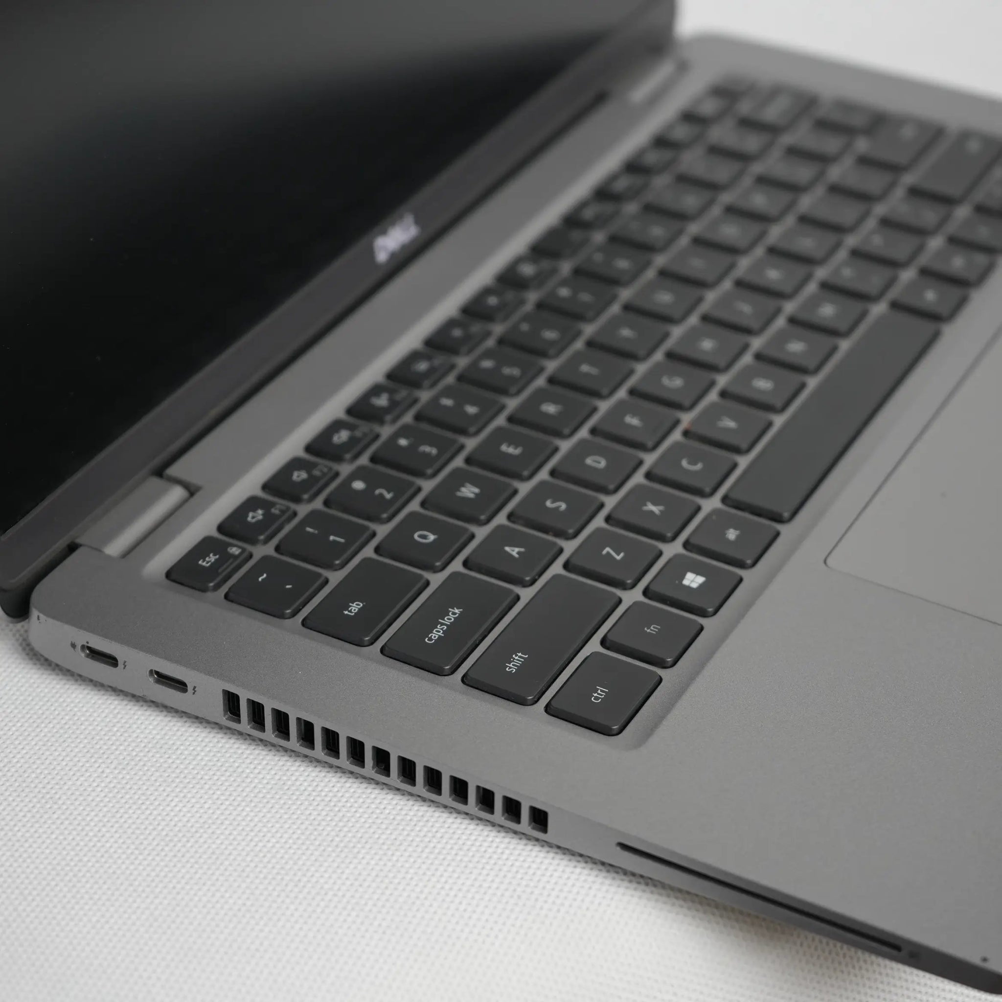 筆電先生 Dell Latitude 5420 | - 筆電先生