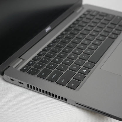 筆電先生 Dell Latitude 5420 | - 筆電先生