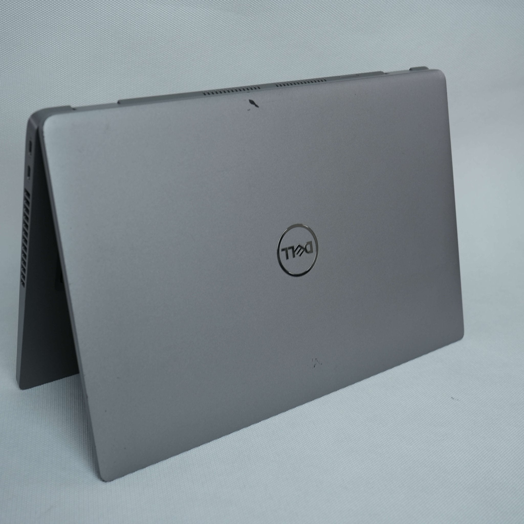 筆電先生 Dell Latitude 5420 | - 筆電先生