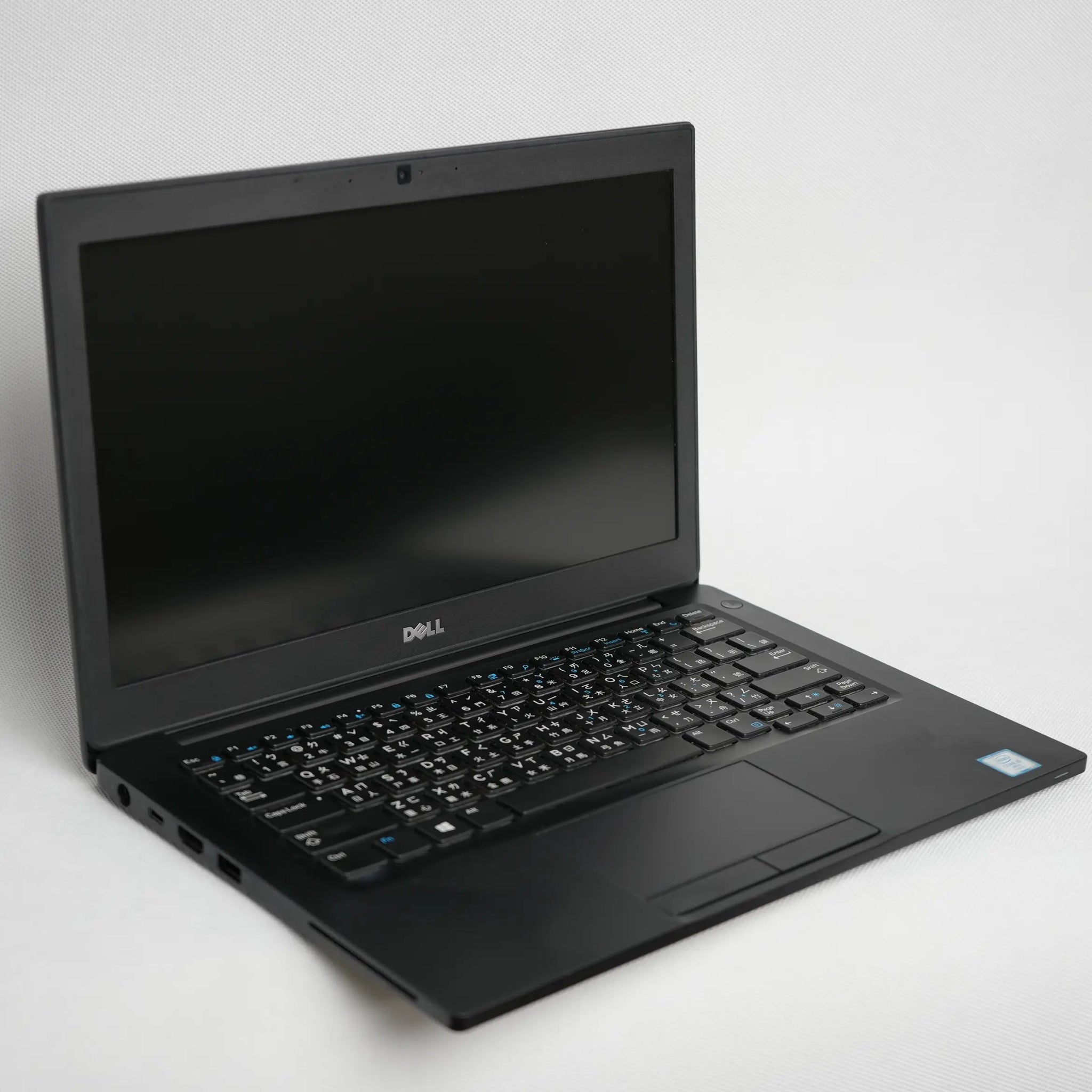 筆電先生 Dell Latitude 7280 | - 筆電先生
