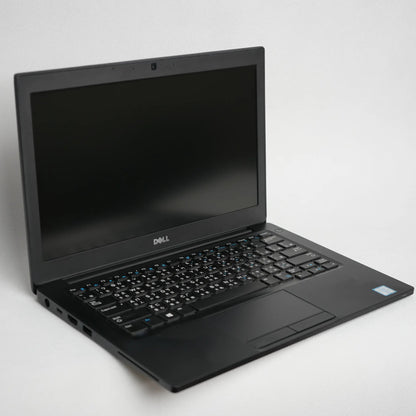 筆電先生 Dell Latitude 7280 | - 筆電先生