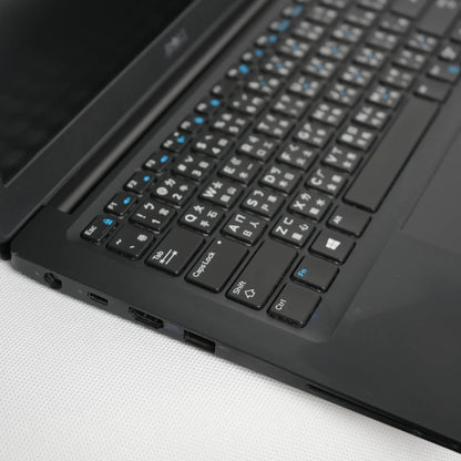 筆電先生 Dell Latitude 7280 | - 筆電先生