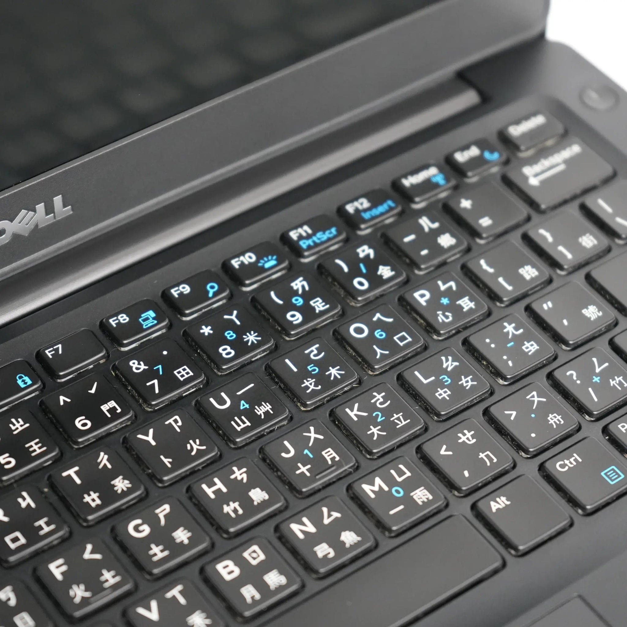 筆電先生 Dell Latitude 7280 | - 筆電先生