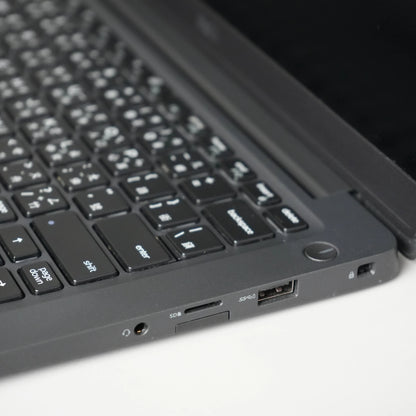 筆電先生 Dell Latitude 7300 | - 筆電先生