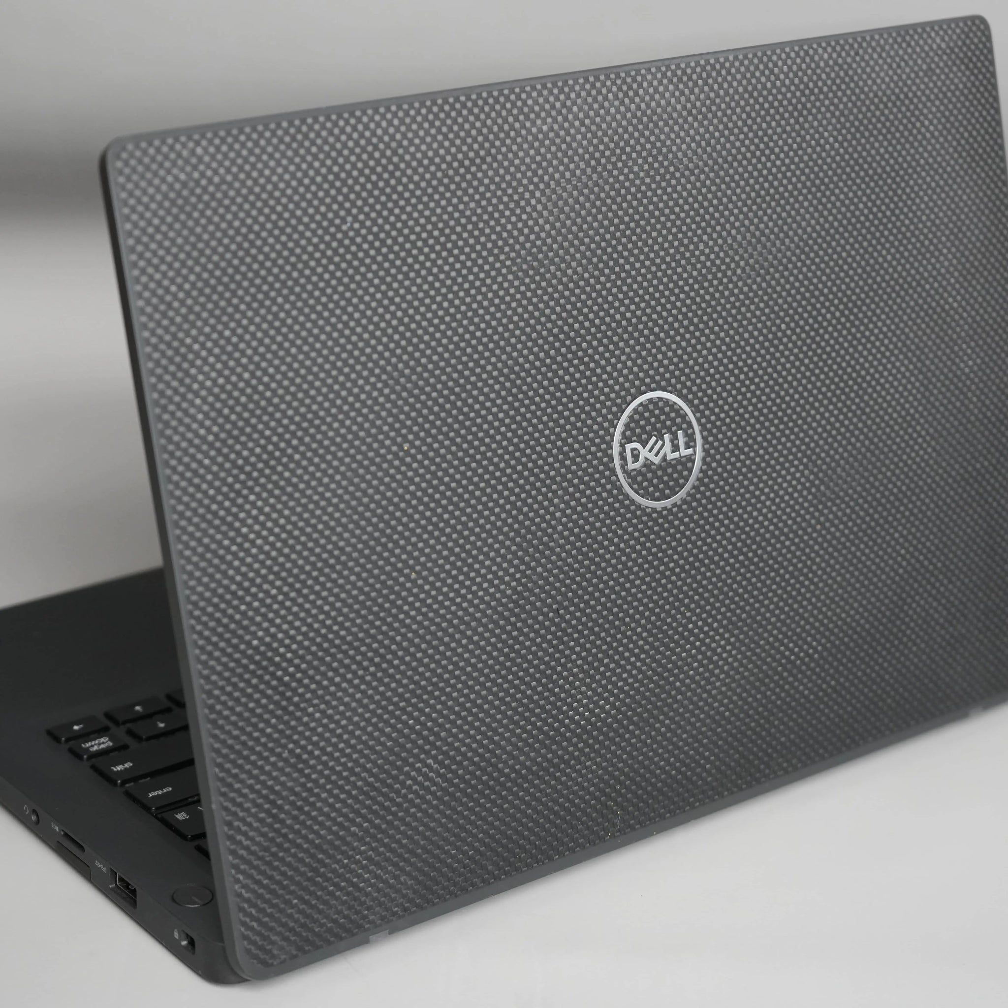 筆電先生 Dell Latitude 7300 | - 筆電先生