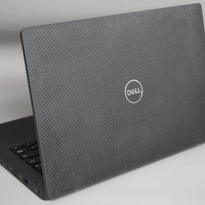 筆電先生 Dell Latitude 7300 | - 筆電先生