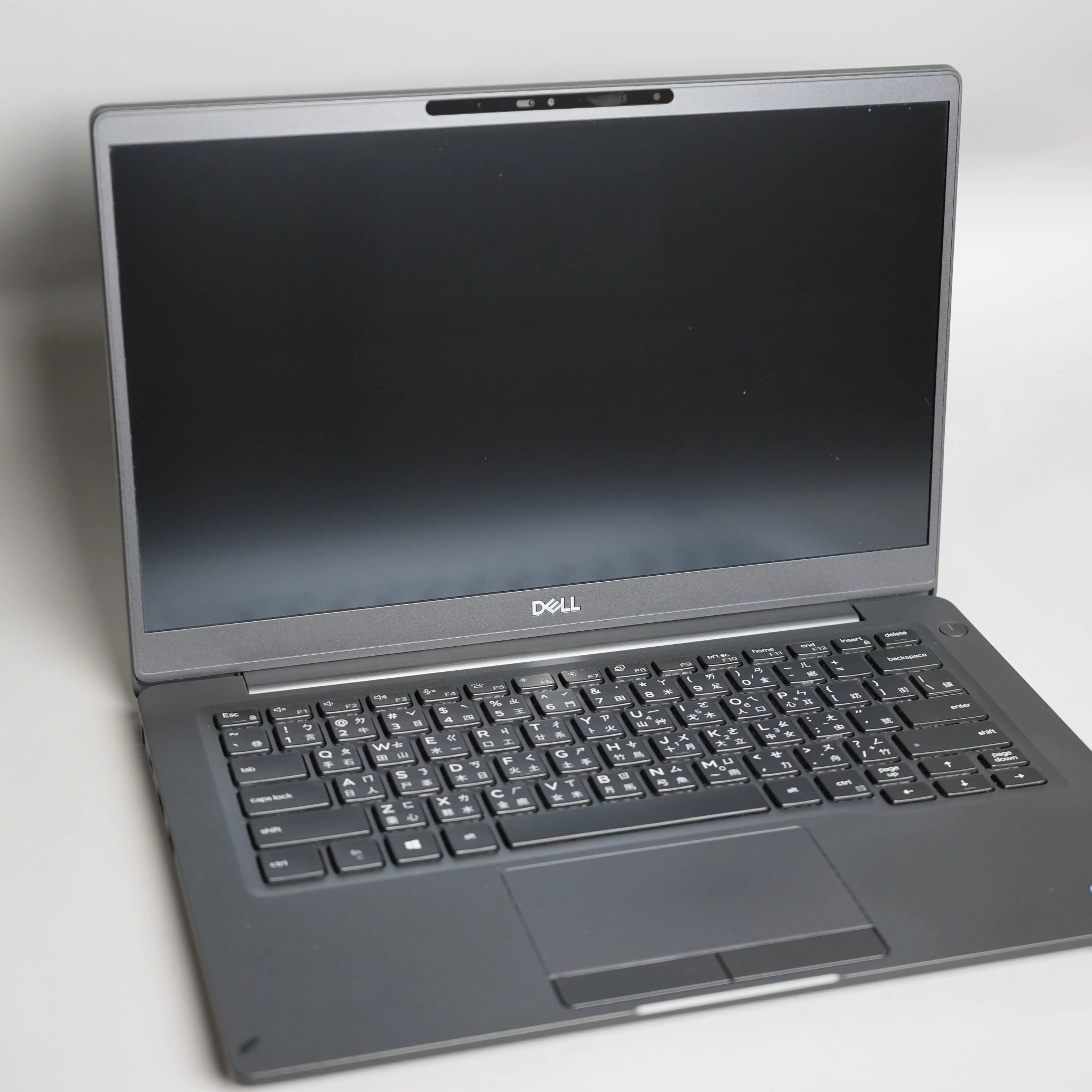 筆電先生 Dell Latitude 7300 | - 筆電先生