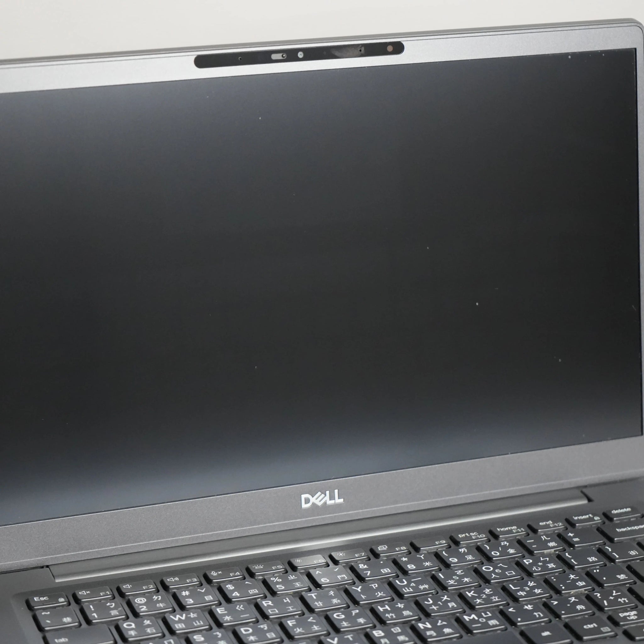 筆電先生 Dell Latitude 7300 | - 筆電先生