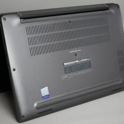 筆電先生 Dell Latitude 7300 | - 筆電先生
