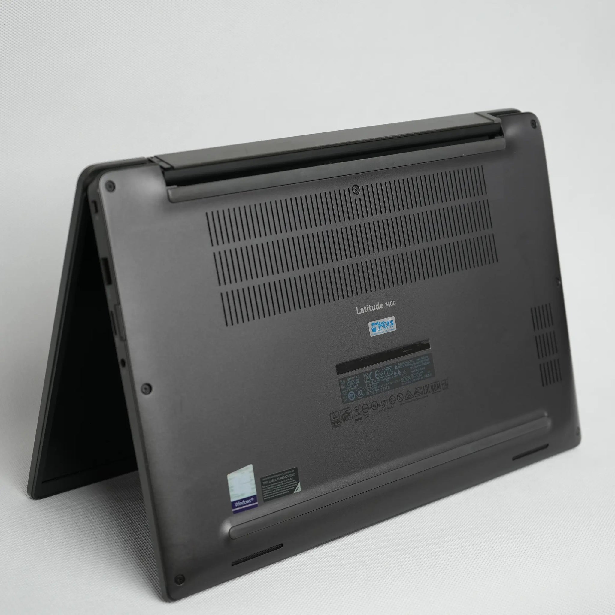 筆電先生 Dell Latitude 7400 | - 筆電先生