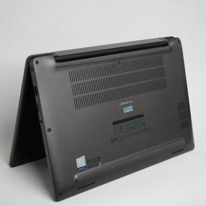 筆電先生 Dell Latitude 7400 | - 筆電先生