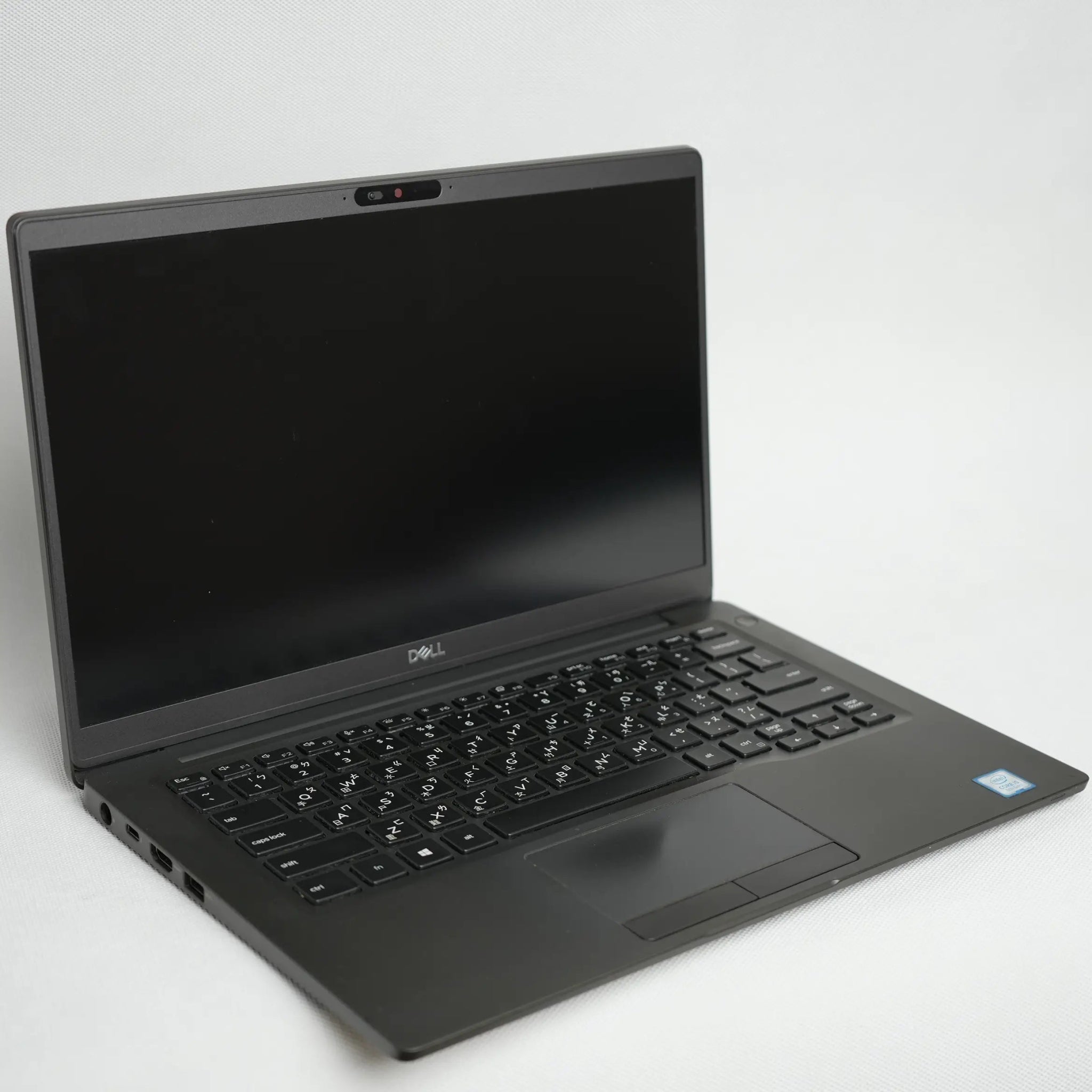 筆電先生 Dell Latitude 7400 | - 筆電先生