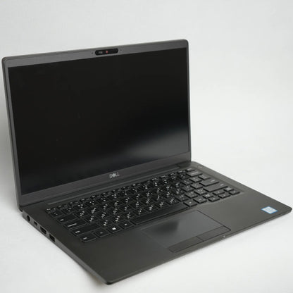 筆電先生 Dell Latitude 7400 | - 筆電先生