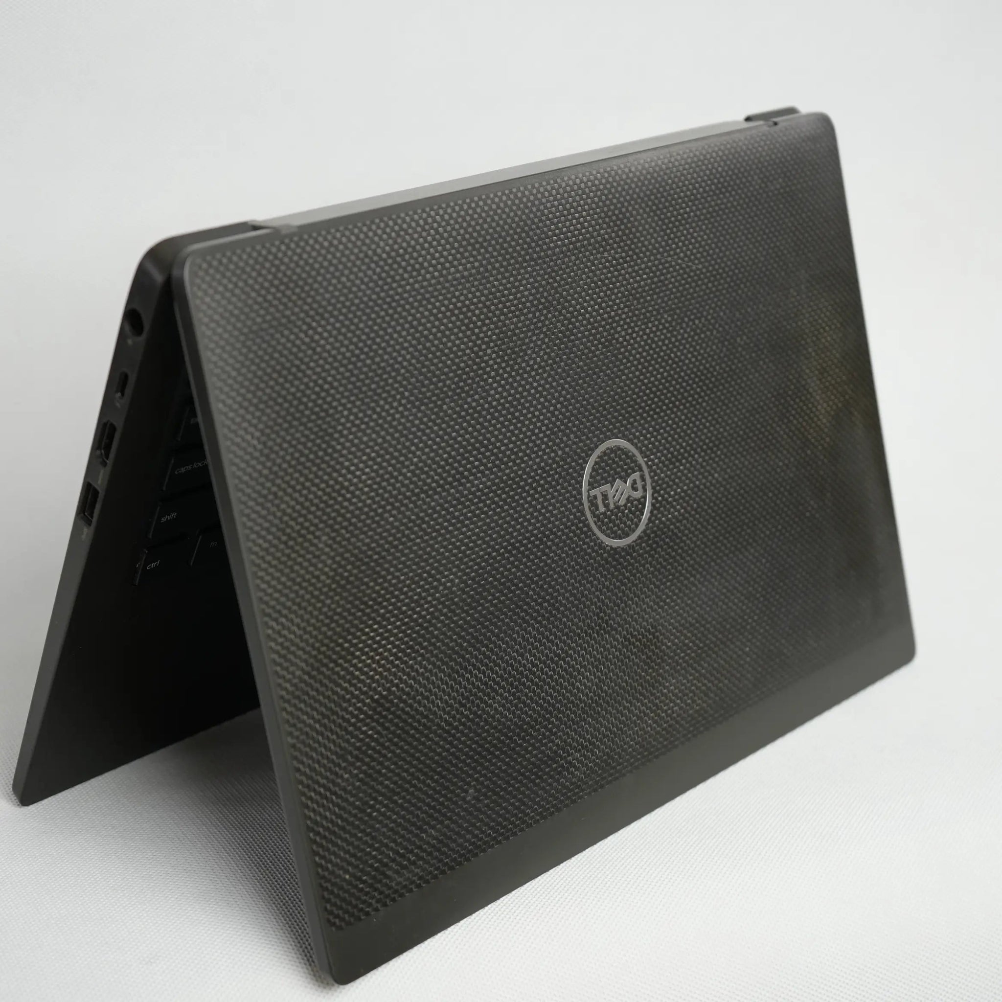 筆電先生 Dell Latitude 7400 | - 筆電先生