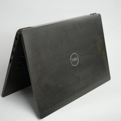 筆電先生 Dell Latitude 7400 | - 筆電先生