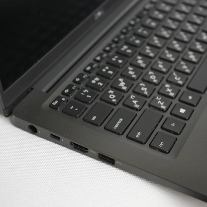 筆電先生 Dell Latitude 7400 | - 筆電先生
