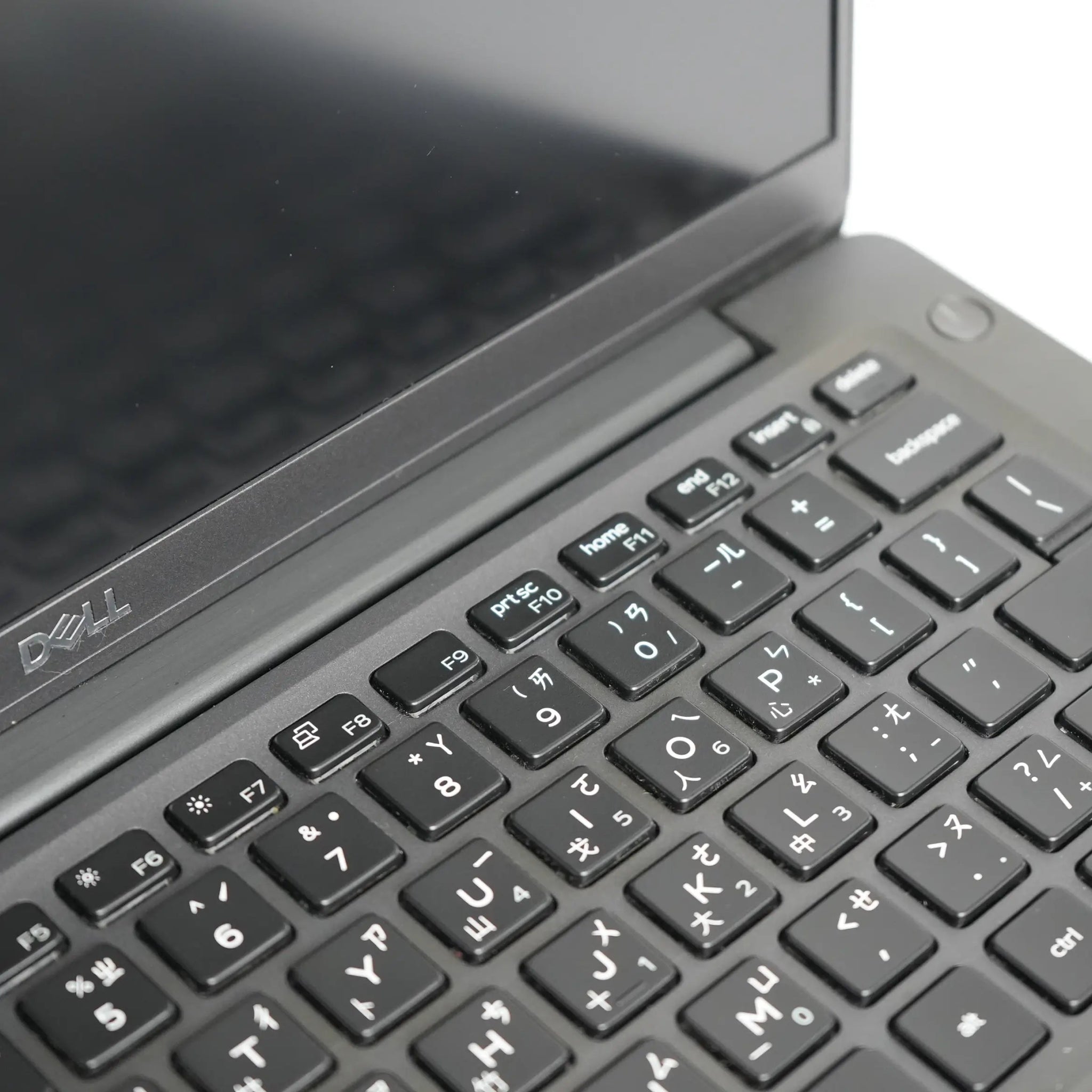 筆電先生 Dell Latitude 7400 | - 筆電先生