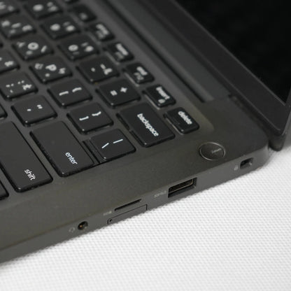 筆電先生 Dell Latitude 7400 | - 筆電先生