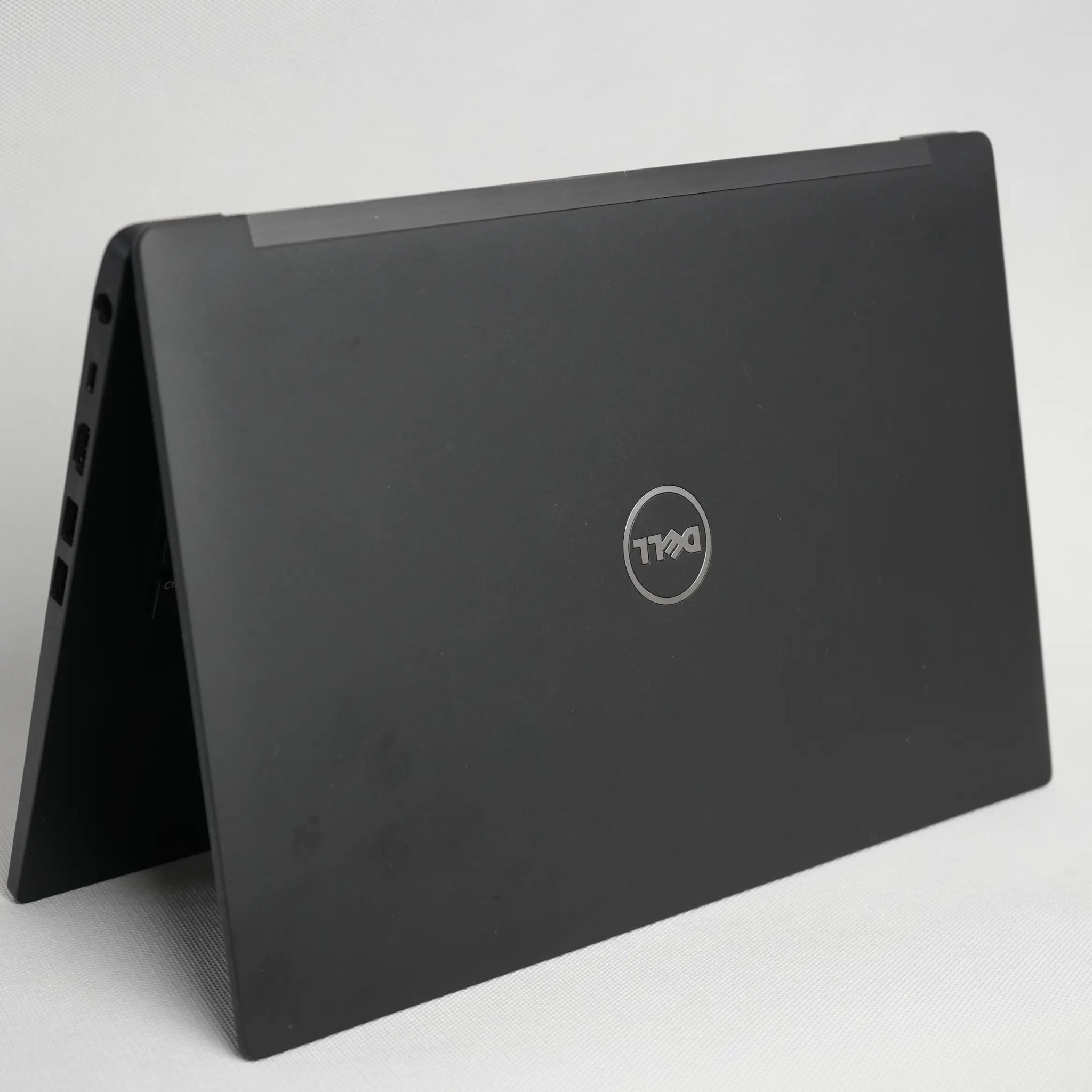 筆電先生 Dell Latitude 7480 | - 筆電先生